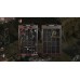 Commandos 2 and 3 HD Remaster (Switch), ,